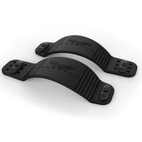 Ffb Air Foot Straps Kit (Pair)