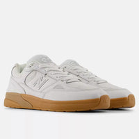 Numeric 933 Reynolds Shoes - White/Gum