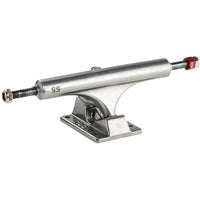 Trucks de skateboard Af1 Polished