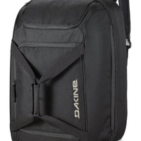 Sac à dos Boot Locker Dlx 70L - Black
