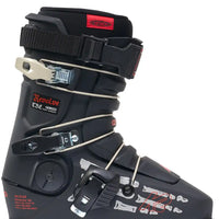 Revolve Tbl Ski Boots 2026