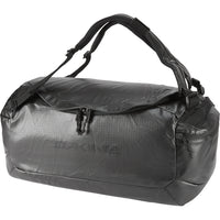 Sac De Voyage Rangle Duffle 60L - Black