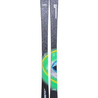 Pandora 85 Skis 2026
