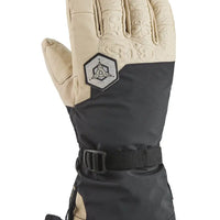 Gants Et Mitaines Team Phoenix Gore-Tex - Kazu Kokubo
