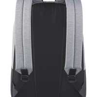 Sac À Dos 365 21L - Geyser Grey