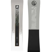 Snowboard Sight 2026