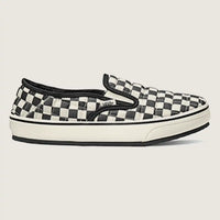 Mte Slip-Er 2 Shoes - Checkerboard
