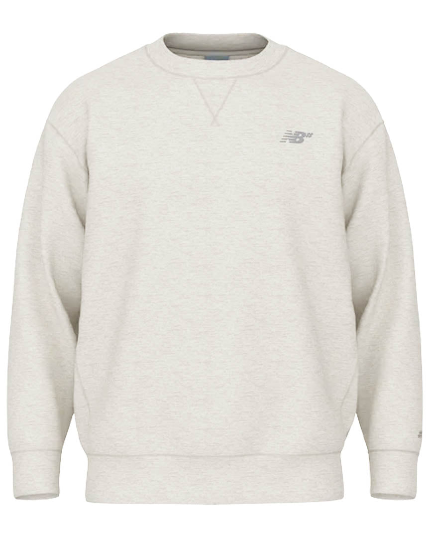 1_480b686d-14c8-413d-b050-