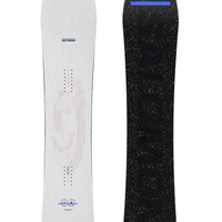 Jetstream Snowboard 2026