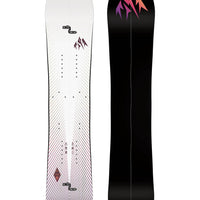 Stratos Women's Splitboard 2025