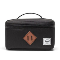 Heritage Lunchbox Little - Black