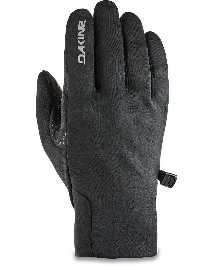 Element Infinium Gloves - Black