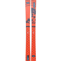 Chronic 94 Skis 2026