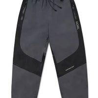 Pantalon Neige Shell - Black