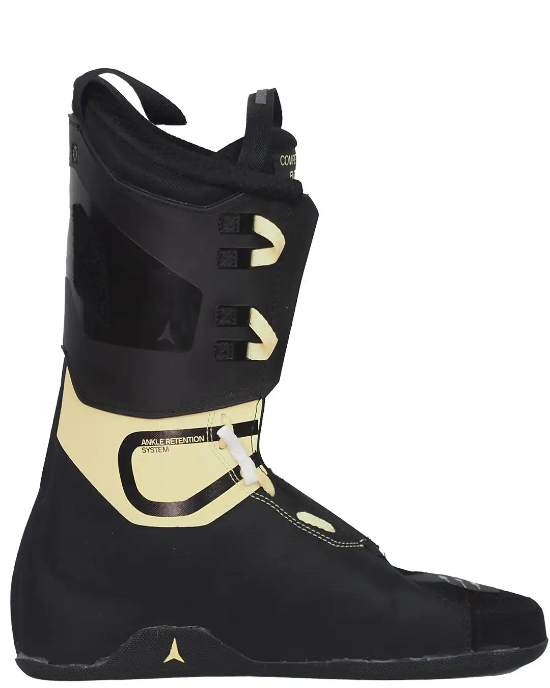 Remedy 130 Ski Boots 2026