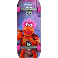 Fingerboard Complete Grom - Gobo