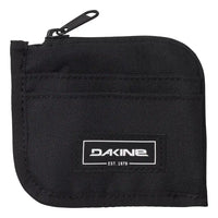 Porte-Monnaie Card - Black