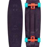 Bright Light 32" Complete Cruiser Skateboard