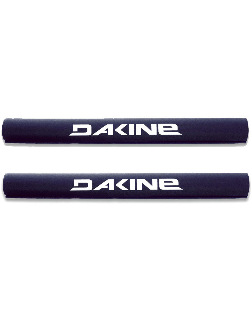 Rack Pads 34" - Night Sky