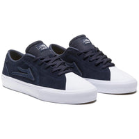 Flaco Ii Shoes - Navy