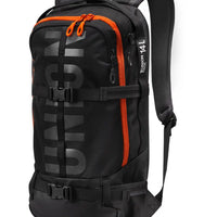 Sac À Dos Expedition 14L - Black