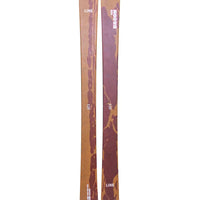 Bacon 115 Skis 2026