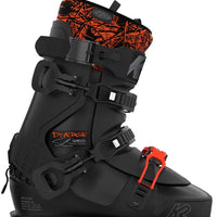 Diverge Sc Alpine Touring Ski Boots 2026