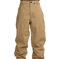 Pantalon Neige Snow Billow - Bronze