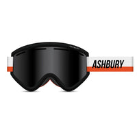 Blackbird Goggles - Skyhawk 2024