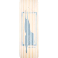 Premium Snowskate - Alworden 2025