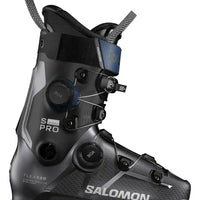 S/Pro Supra Dual Boa 120 GW Ski Boots 2026