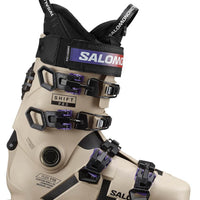 Shift Pro 110 W At Gw Ski Boots 2025