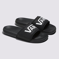 Sandales Mte La Costa Slide-On - Black