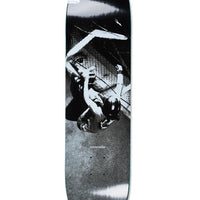 Planche de skateboard David Stenstrom - Toba