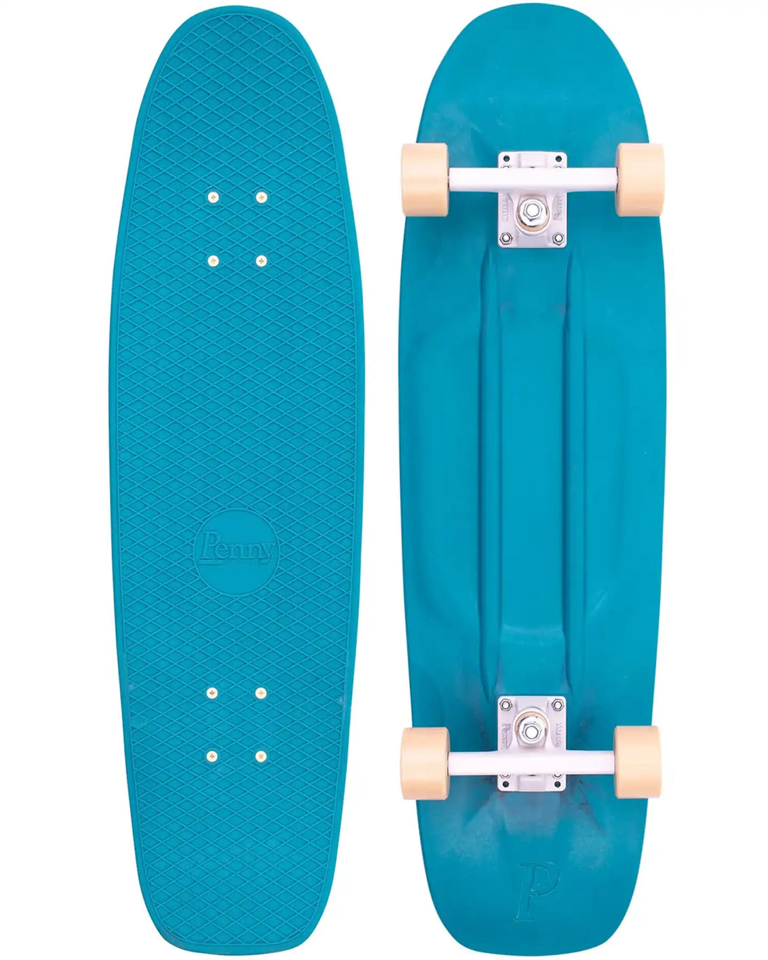 Cruiser Complet Ocean Mist 32"