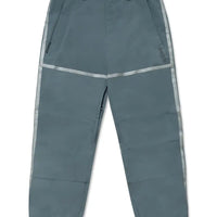 Pantalon Neige Taped - Charcoal