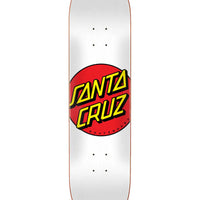 Planche de skateboard Classic Dot
