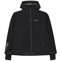 Hight Teck 3L Jacket Winter Jacket - Black