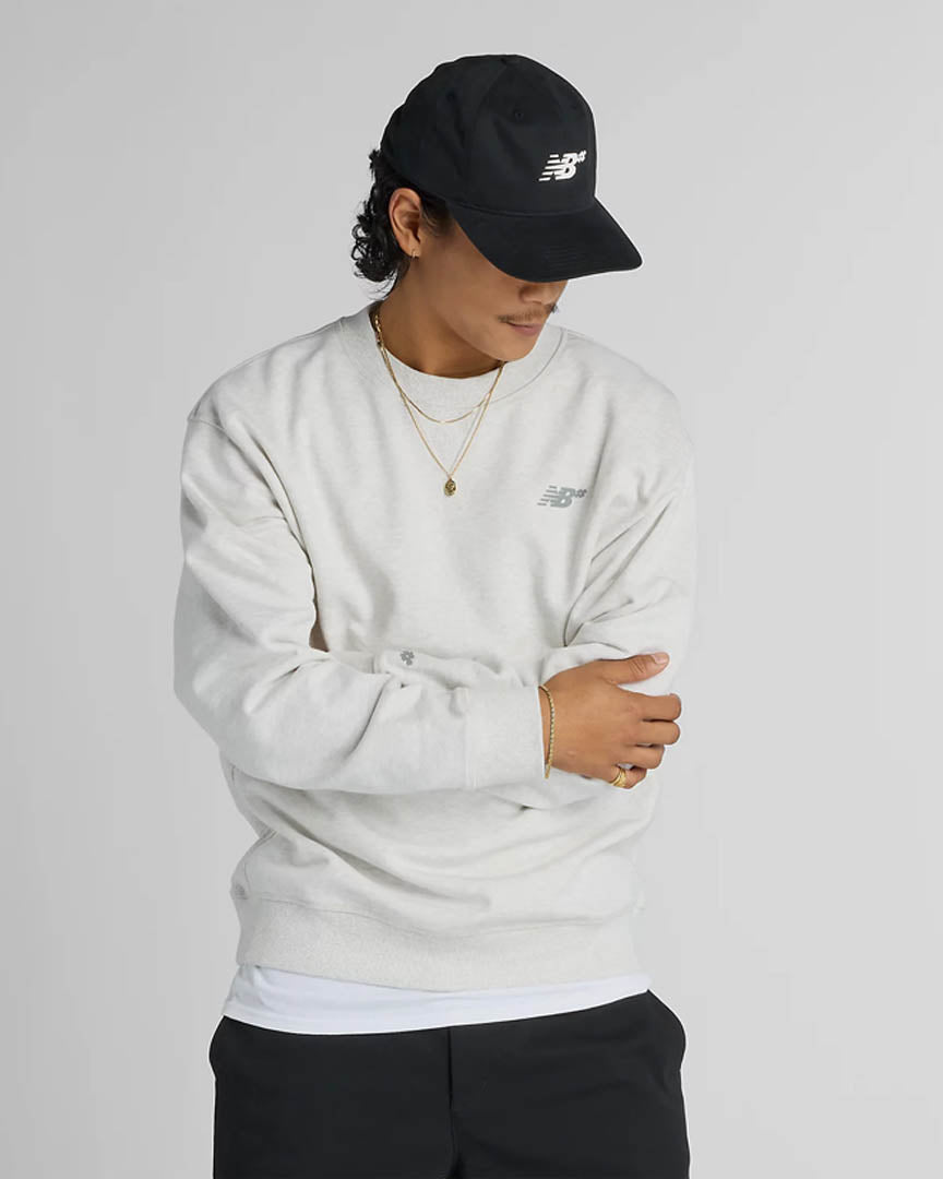 1_54f71458-5ff1-4446-acfe-