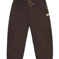 Pantalon Neige Nowhere - Choco