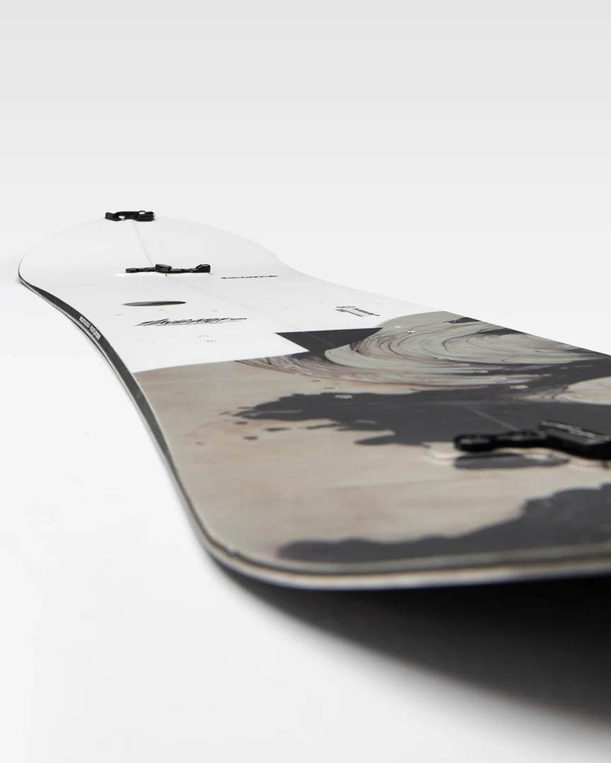 Splitboard Navigator Womens 2026