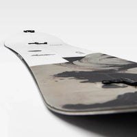 Navigator Womens Splitboard 2026