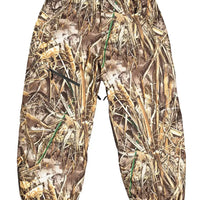 Pantalon Neige X 3L - Real Tree
