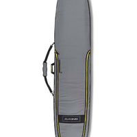 Mission Noserider 9Ft6 Surfboard Bag - Carbon