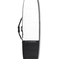 Daylight Noserider 8Ft6 Surfboard Bag - White