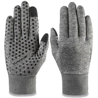 Womens Storm Liners Gloves - Shadow