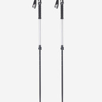 Lockjaw Alu-Eva Ski Poles