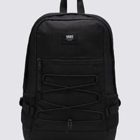 Orignal Backpack - Black