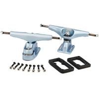 Trucks De Surfskate C7 Surfskate Trucks Set - Impala Blue