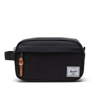Chapter Small Travel Kit - Black